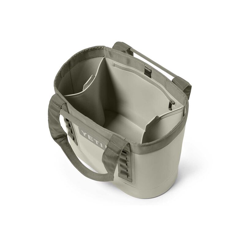 YETI Camino&reg; 35 Carryall Tote Bag image number 1